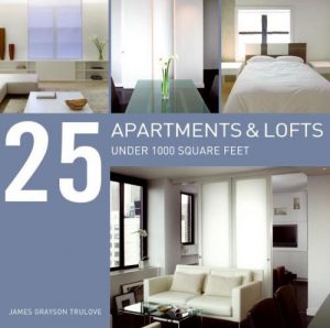 25Lofts