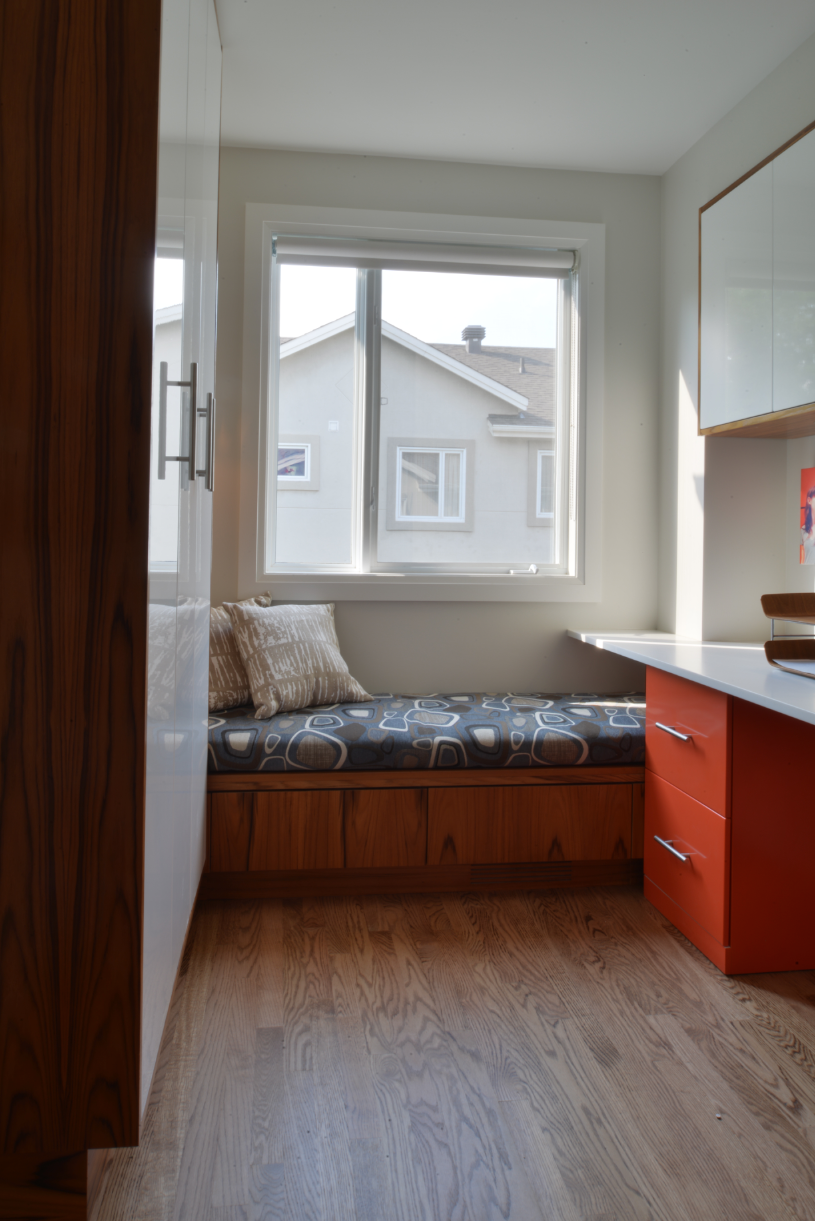 Screen Shot 2016-07-11 at 2.28.19 PM