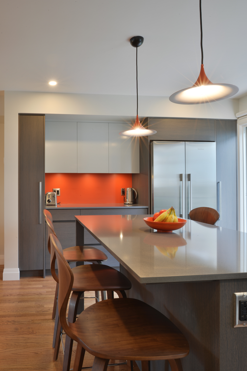 Screen Shot 2016-07-11 at 2.28.57 PM