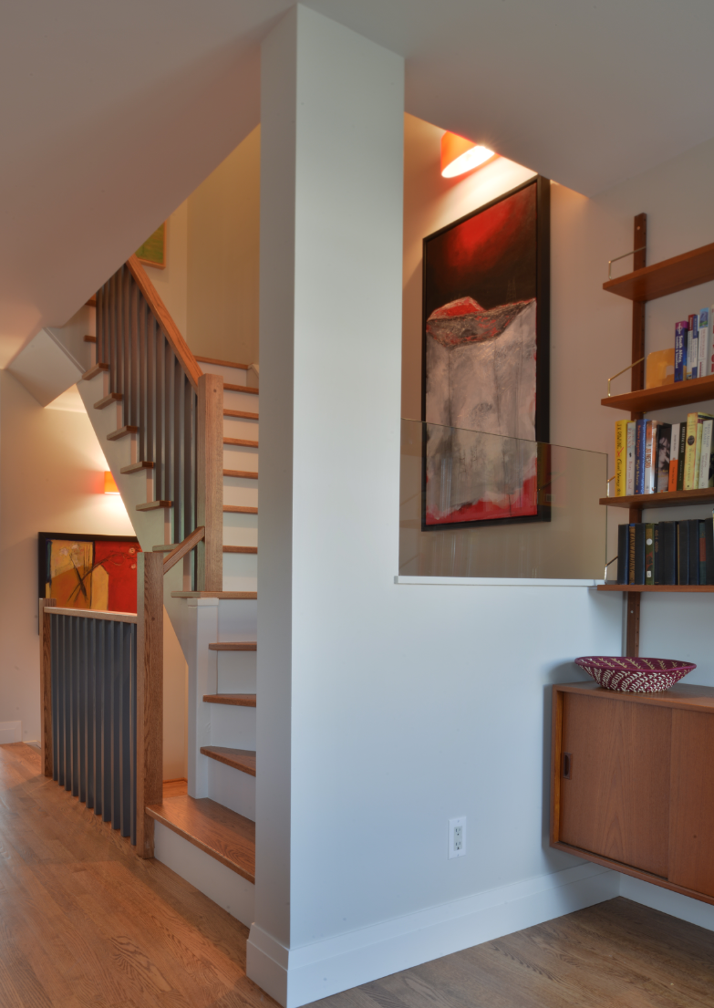 Screen Shot 2016-08-18 at 3.56.11 PM