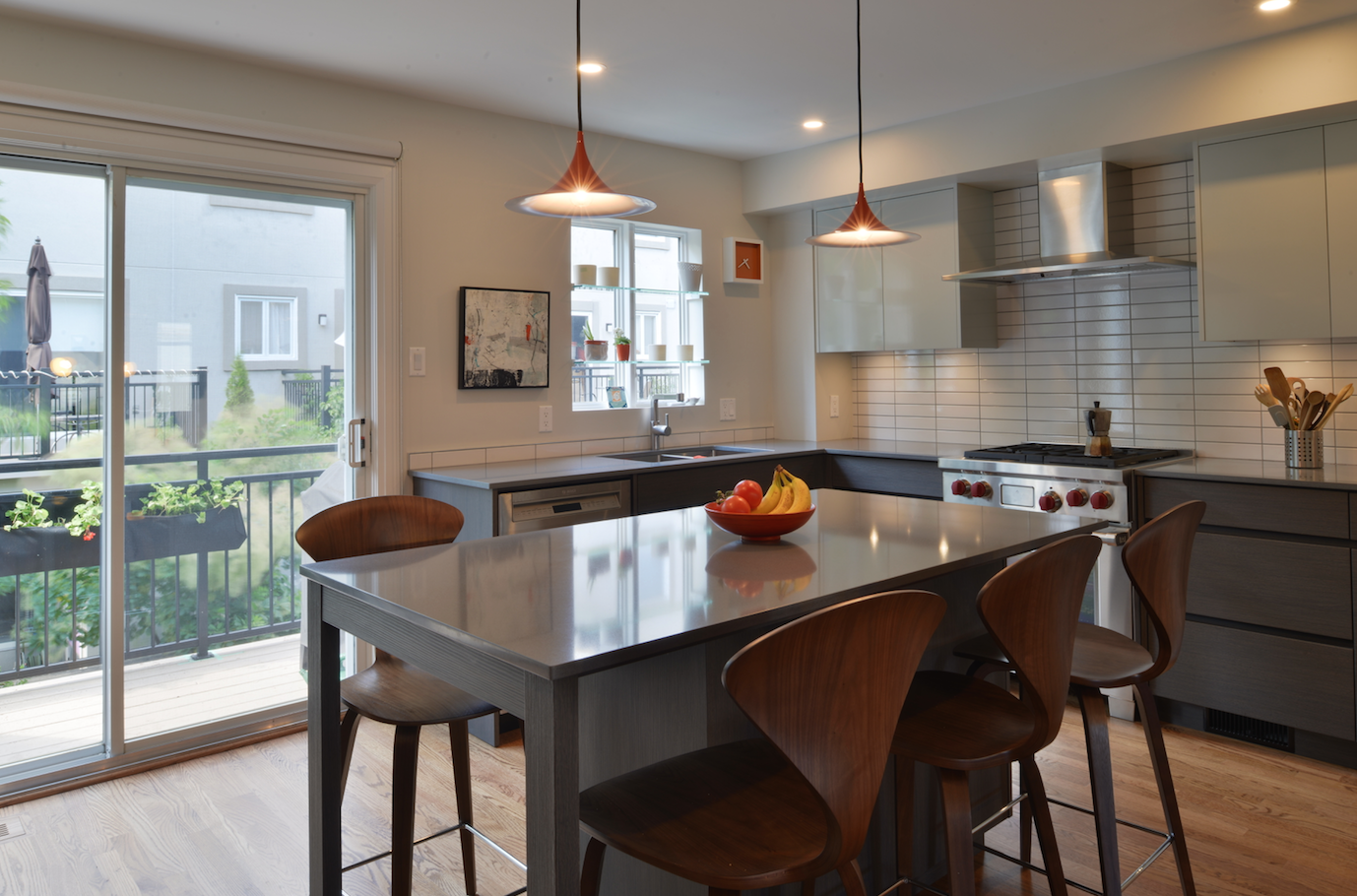 Screen Shot 2016-08-18 at 3.59.48 PM