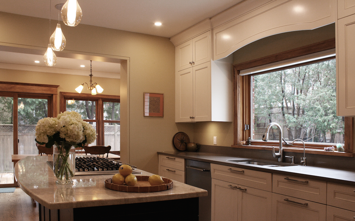 Screen Shot 2016-08-18 at 4.03.28 PM