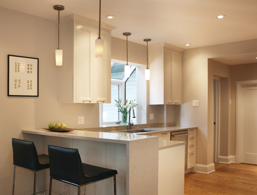 Screen Shot 2016-08-18 at 4.07.42 PM