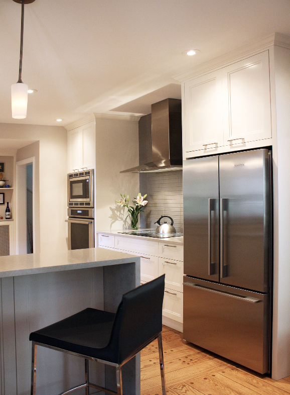 Screen Shot 2016-08-18 at 4.07.48 PM