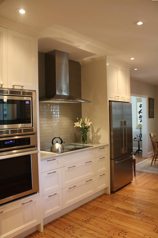 Screen Shot 2016-08-18 at 4.14.07 PM