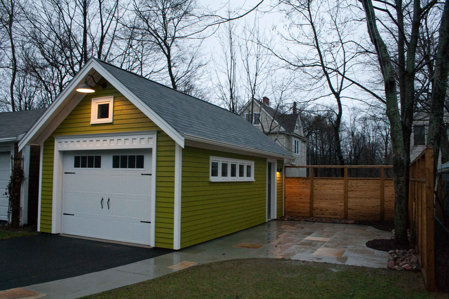 garage-patio-fence-view-2